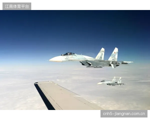 克拉克打造高效防空体系，苏格兰队利用区域盯防压缩空间。