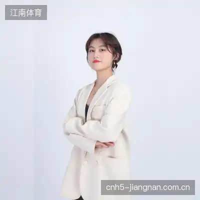 毛桑岩